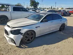 W1KZF8KB2MA887187 2021 MERCEDES-BENZ E-KLASSE