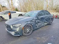 W1KZF8KB5PB144764 2023 MERCEDES-BENZ E-KLASSE