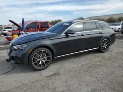 W1KZH6AB0PB167594 2023 MERCEDES-BENZ E-KLASSE