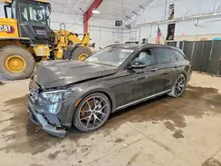 W1KZH6AB4PB184463 2023 MERCEDES-BENZ E-KLASSE