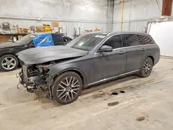 W1KZH6AB5MA950492 2021 MERCEDES-BENZ E-KLASSE