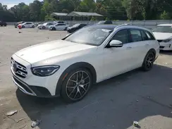 W1KZH6AB9MA941276 2021 MERCEDES-BENZ E-KLASSE