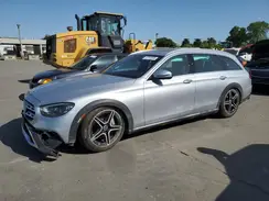 W1KZH6AB9PB174902 2023 MERCEDES-BENZ E-KLASSE