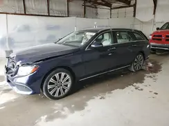 W1KZH6JB2LA850932 2020 MERCEDES-BENZ E-KLASSE