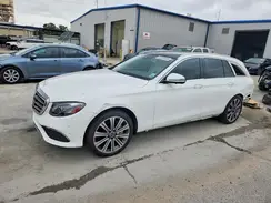 W1KZH6JB4LA818757 2020 MERCEDES-BENZ E-KLASSE
