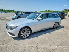 W1KZH6JB8LA826439 2020 MERCEDES-BENZ E-KLASSE