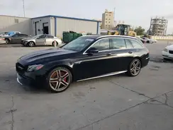 W1KZH8KB9LA763832 2020 MERCEDES-BENZ E-KLASSE