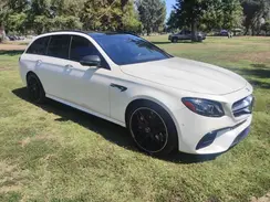 W1KZH8KB9LA806551 2020 MERCEDES-BENZ E-KLASSE