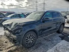 W1N0G5DB1LF776328 2020 MERCEDES-BENZ GLC
