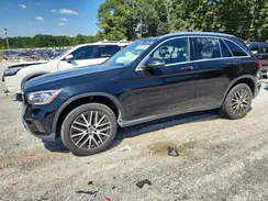 W1N0G5DB3LF780896 2020 MERCEDES-BENZ GLC