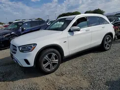 W1N0G5DB7LF777337 2020 MERCEDES-BENZ GLC