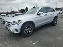 W1N0G5DB8LF779078 2020 MERCEDES-BENZ GLC