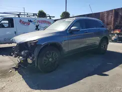 W1N0G5DB8LF791859 2020 MERCEDES-BENZ GLC