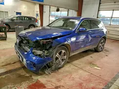 W1N0G5DBXLF778580 2020 MERCEDES-BENZ GLC