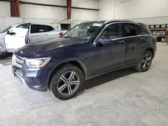 W1N0G5DBXLF779308 2020 MERCEDES-BENZ GLC