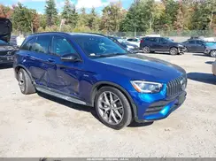 W1N0G6EB0LF762019 2020 MERCEDES-BENZ GLC