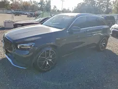 W1N0G6EB0LF766281 2020 MERCEDES-BENZ GLC