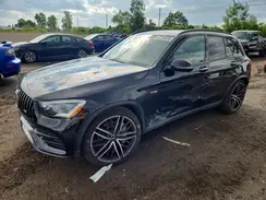 W1N0G6EB0LF784506 2020 MERCEDES-BENZ GLC