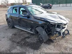 W1N0G6EB0MF961766 2021 MERCEDES-BENZ GLC