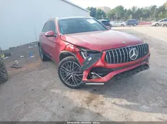 W1N0G6EB1LF807971 2020 MERCEDES-BENZ GLC