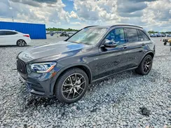 W1N0G6EB1LF813320 2020 MERCEDES-BENZ GLC