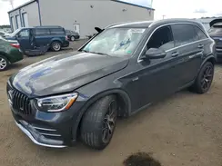 W1N0G6EB1LV232289 2020 MERCEDES-BENZ GLC