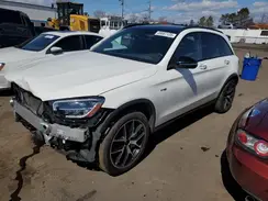 W1N0G6EB1NG047375 2022 MERCEDES-BENZ GLC