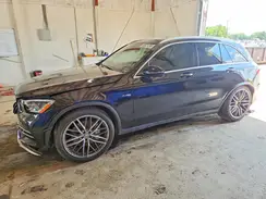 W1N0G6EB2LF760952 2020 MERCEDES-BENZ GLC