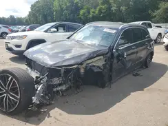 W1N0G6EB2NG057767 2022 MERCEDES-BENZ GLC