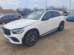 W1N0G6EB2NG078845 2022 MERCEDES-BENZ GLC