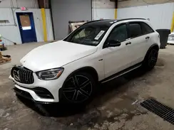 W1N0G6EB2NV351259 2022 MERCEDES-BENZ GLC