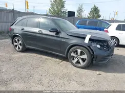 W1N0G6EB2NV367011 2022 MERCEDES-BENZ GLC