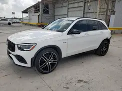 W1N0G6EB2NV371561 2022 MERCEDES-BENZ GLC