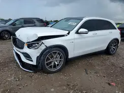 W1N0G6EB2NV396346 2022 MERCEDES-BENZ GLC