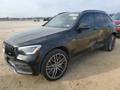 W1N0G6EB3LF769353 2020 MERCEDES-BENZ GLC