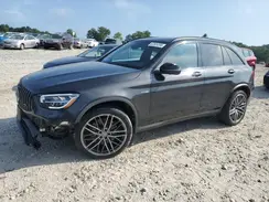 W1N0G6EB3MF898856 2021 MERCEDES-BENZ GLC