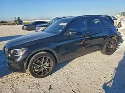W1N0G6EB3MF946923 2021 MERCEDES-BENZ GLC