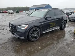 W1N0G6EB3NV368698 2022 MERCEDES-BENZ GLC