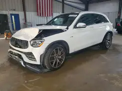 W1N0G6EB3NV398686 2022 MERCEDES-BENZ GLC