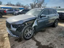W1N0G6EB4LF763626 2020 MERCEDES-BENZ GLC