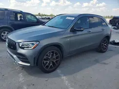 W1N0G6EB4LF844593 2020 MERCEDES-BENZ GLC