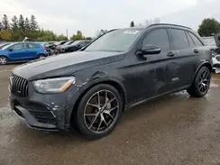 W1N0G6EB4MF961723 2021 MERCEDES-BENZ GLC