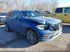 W1N0G6EB4NG068415 2022 MERCEDES-BENZ GLC