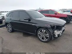 W1N0G6EB4NG074831 2022 MERCEDES-BENZ GLC