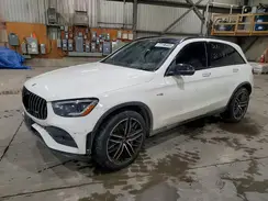 W1N0G6EB4NV363297 2022 MERCEDES-BENZ GLC