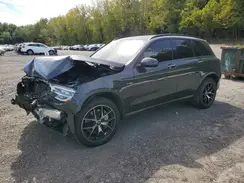 W1N0G6EB5MF906049 2021 MERCEDES-BENZ GLC