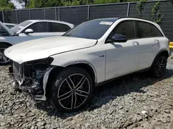 W1N0G6EB5MF939567 2021 MERCEDES-BENZ GLC