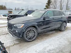 W1N0G6EB5MV271968 2021 MERCEDES-BENZ GLC