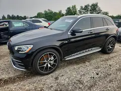 W1N0G6EB5NG068939 2022 MERCEDES-BENZ GLC