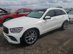 W1N0G6EB5NV396163 2022 MERCEDES-BENZ GLC